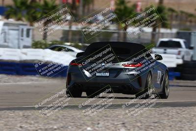 media/Apr-19-2025-Speed Ventures (Sat) [[66f2bda1fd]]/Black/Session 3 (Random Corners)/